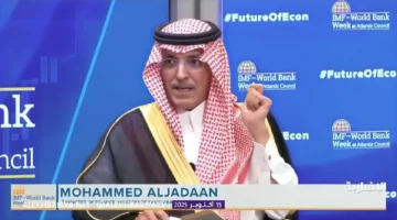 العجز في ميزانية المملكة بين الخيار والضرورة.. توضيحات وزير المالية في رد مباشر
